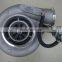 6D102 6B5.9 Diesel Engine Turbocharger HX35W Turbocharger Kit 4051229 4051230