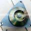 6CT 6CT8.3 water pump 3806180 3802180 3907808 3913430 3804883