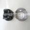 Excavator Accessories 6L8.9 QSL9 6L Diesel Engine Spare Parts Piston Kit 4089646 3966721 4945337 4941395 4941392 3966722