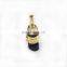 Machinery Parts ISF ISBE Diesel Engine Parts Coolant Temperature Sensor 4954905 3865346