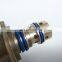 CGE Natural gas small engines Fuel Shut-Off solenoid Fuel Flow Valve 3933841 4997684 3928310 3933049 3971709 1131-00021