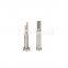 Mechanical related plastic mold part punch and die mould parts CNC machinery