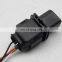 Oxygen Sensor DS7A-9Y460-AA DY1199 for C-Max Fusion 2.0