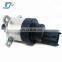 Diesel Fuel Metering Unit / Fuel Injection Pressure Regulator 0928400666 493245