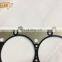 Diesel engine parts cylinder head gasket 4BG1 for ZAX110/ SH130 excavator