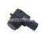 For Tesla PDC Bumper Parking Sensor 1014388-06-A