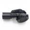 Ultrasonic PDC Sensor For Toyota 89341-48030 42731