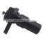 High Quality CPS Engine Camshaft Position Sensor OEM G4T07282 For Nissan