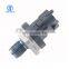 High Quality Fuel Rail Pressure Sensor 0281002909