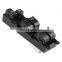 84820-35010 Master Power Window Switch For Toyota 4Runner Land Cruiser