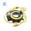 New Spiral Cable Clock Spring Replacement For Isuzu 8-980147660