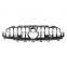 CLSC257 arrival GT front grille 2019 for Mercedes C257 Auto CLS300 CLS450 CLS500