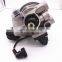 High performance 4329012232 air dryer assy for sale