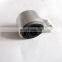 Lower Arm Bushing BB5Z3C403A for Ford EXPLORER 2011-2017 Control Arm