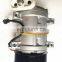 Hot selling heavy duty diesel engine FAW Air Compressor K603010010897D
