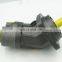 Replacement A2FO45/61L-PZB05 Hydraulic motor A2FO56 A2FO63 A2FO80 A2FO90 axial plunger quantitative pump