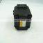 KCL Vickers VQ15 VQ20 VQ25 VQ35 VQ45  single vane pump VQ15-19/23/26-F-RAA-01