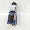 Trade assurance rexroth solenoid directional valve 4WE 6 C6X/SG24N9K4/V R900953563