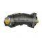 Trade assurance rexroth OEM A2F55R2Z1 A2F55W2S2 A2F55R2P3 hydraulic pump