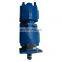 Replace Rexroth Hydraulic Pump GPP0-A0D40A40AL-111 Series Pump Plunger Pump