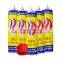 50g universal super  lighter butane gas