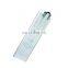Hot sale 50 wattage integrated solar street lamp