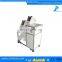 Mobile phone Functional Tumbling Barrel Drop Test Machine