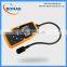 portable CH4 LEL C2H2 C4H10 combustion gas explosimeter portable CH4 LEL C2H2 C4H10 combustion gas explosimeter