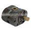 Gear pump HY01-3 * * 15/5 / HY01-8 HY01-12 * 20 / HY01-25 * 25 * 25 / HY01-100