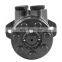 Hot sale motor OMP 200 2AD hydraulic motor for forklift hydraulic system