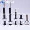 HR series shock absorber black head shock absorber industrial shock absorbers