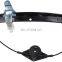 Window Regulator for OEM 1W7Z 5423209- AA 740-664 3W7Z 5423209-AA 6W7Z 5423209-AA F3AZ 5423209-B F7AZ 5423
