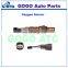 Oxygen Sensor for Toyota Avalon Lexus NX300h OEM 234-4622 156-4054 213-1484 SU4886 138-507 8946506190 8946516050 8946533350
