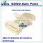GOGO Door Lock Actuator for Scion xB Toy ota Echo OEM 6912052030, 6912030010, 8973510850