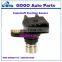 Camshaft Position Sensor for VW Audi Porsche OEM 06905161A 95560610600 95VW9P986BA 6A905161A 6905161A 1072303