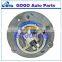 Front Wheel Hub Bearing OEM BR930298, 513186, 4110445