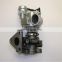 2.8L engine turbo 49377-03043 ME201636 TD04-12T turbocharger