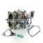 RHF5H turbocharger VF46 14411-AA670