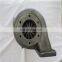 SA6D125/E engine turbo SA6D125-2A 6152-82-8210 PC400-6 turbocharger
