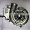 original brand new turbo RE535845 177473 S430V-087PM5-10551ANAUM turbocharger used for John Deere Engine