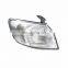 Auto parts Corner Lamp Used For Toyota 81520-Yc030