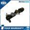 2101-3505008 car brake master cylinder for Fiat