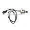 Auto Spare Parts Engine Parts Oxygen Sensor for ATOS GETZ 39210-25300