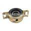 Drive Shaft Center Bearing & Support for TACOMA TUNDRA 4WD HB3 37230-35130
