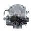 New Carburetor Fits For Arctic Cat 250 1999 2000 2001