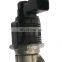 Клапан EGR для Dodge Jeep RAM Durango Nitro Liberty Commander Dakota 3.7L V6 53034192AA