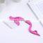 Cheap Wholesale Multipurpose Window Blind Cleaning Brush