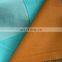 2020 hot selling 100% nylon 228T full dull nylon taslan waterproof fabric for jacket