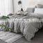 Luxury Wholesale Design Cheap 100% Cotton Hotel Duvet Cover Bedding Set