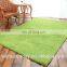 Super soft polyester rug Wuhu Sunday with cheap price